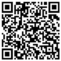 QR Code for bitcoin:bitcoin:bitcoin:bitcoin:bitcoin:dash:XjP82mLamSorCMPuKAe16GoPUiYDuxaqLJ