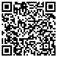 QR Code for bitcoin:bitcoin:bitcoin:bitcoin:bitcoin:dash:XjP9AnthEhdrwf96tA5tErrvxFeNnsff4A