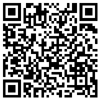 QR Code for bitcoin:bitcoin:bitcoin:bitcoin:bitcoin:dash:XjP9eBHiFWYuEHCVZdPtLYGpDJBfV5A1eJ