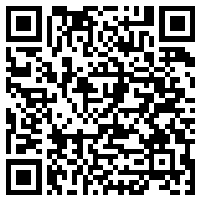 QR Code for bitcoin:bitcoin:bitcoin:bitcoin:bitcoin:dash:XjPAo7eKRMaGEEf26rMmQoagQRo7Lk8qmv