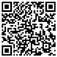 QR Code for bitcoin:bitcoin:bitcoin:bitcoin:bitcoin:dash:XjPCF5Bb2utb2SkSANicj5uMCBnvsoMHUC