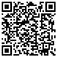 QR Code for bitcoin:bitcoin:bitcoin:bitcoin:bitcoin:dash:XjPCLr4danVitbXkajHz3YBFcAdnMDf196