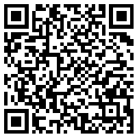 QR Code for bitcoin:bitcoin:bitcoin:bitcoin:bitcoin:dash:XjPCS4jnQpho7Nt6Qi4v2rbJfcuxE3uayA