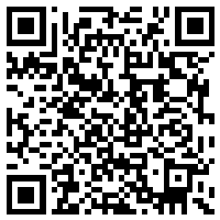 QR Code for bitcoin:bitcoin:bitcoin:bitcoin:bitcoin:dash:XjPCdbui3cDNmEU3hCoWcyybYnGGpHubw6