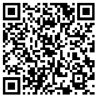 QR Code for bitcoin:bitcoin:bitcoin:bitcoin:bitcoin:dash:XjPDEwa8spAX2mPdA5dYb59jHrm22gqqvC