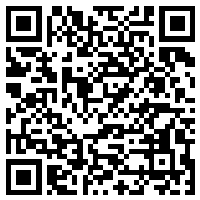 QR Code for bitcoin:bitcoin:bitcoin:bitcoin:bitcoin:dash:XjPETMEzDWD4aFxCawDAh6W2stht4oebcQ
