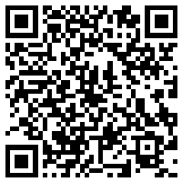 QR Code for bitcoin:bitcoin:bitcoin:bitcoin:bitcoin:dash:XjPEVcTc2JrPR3uWJ1C5euB3J4EXrsL1TQ