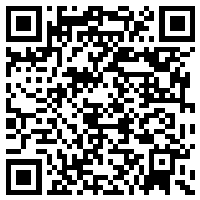 QR Code for bitcoin:bitcoin:bitcoin:bitcoin:bitcoin:dash:XjPF3gpMnFdbi4aEc6ZcSdwTRFQYT4DkDY