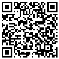 QR Code for bitcoin:bitcoin:bitcoin:bitcoin:bitcoin:dash:XjPHDsBAyyAbmNeXLJcao6JP4WhBgsERdf