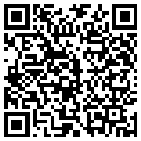 QR Code for bitcoin:bitcoin:bitcoin:bitcoin:bitcoin:dash:XjPHY8M8KuY68iVNp8fdfeHC1FwRHiFX6R