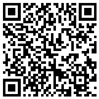 QR Code for bitcoin:bitcoin:bitcoin:bitcoin:bitcoin:dash:XjPJDbD4EM8njGfnT3b3cBiCYfoU5jCMZc