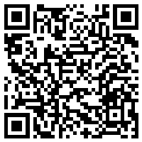 QR Code for bitcoin:bitcoin:bitcoin:bitcoin:bitcoin:dash:XjPJcivXVmQdTMxeo7MWtEB2KmbQQFt1K9