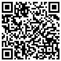 QR Code for bitcoin:bitcoin:bitcoin:bitcoin:bitcoin:dash:XjPJs4zyPa8NzDmLWvLbyYSbt847U5QWQs