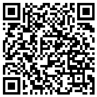 QR Code for bitcoin:bitcoin:bitcoin:bitcoin:bitcoin:dash:XjPKYbmy6ADXLMNETMxinfPfW6k1WL7JG6