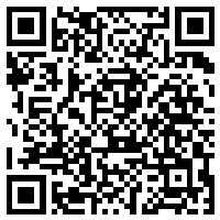 QR Code for bitcoin:bitcoin:bitcoin:bitcoin:bitcoin:dash:XjPLMqtD4awKwz1k61Raye2DWVy8ffCakr
