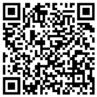 QR Code for bitcoin:bitcoin:bitcoin:bitcoin:bitcoin:dash:XjPLTfakxwzdBGCaLqxdbedCtrEyZdUMaR