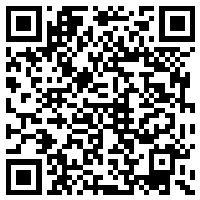 QR Code for bitcoin:bitcoin:bitcoin:bitcoin:bitcoin:dash:XjPLi9FDpVaAbmHMJoeHc8XE9uFhvSo4Cf