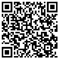 QR Code for bitcoin:bitcoin:bitcoin:bitcoin:bitcoin:dash:XjPLn1HxiPy2CJQSDHFEHUWkFF5x5Gm4ge