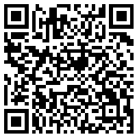 QR Code for bitcoin:bitcoin:bitcoin:bitcoin:bitcoin:dash:XjPMFHo2ShYrUhWL6BxtvingVV9SAr1Khd