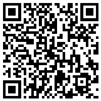 QR Code for bitcoin:bitcoin:bitcoin:bitcoin:bitcoin:dash:XjPMLAVaJZJPxpXSC6f91hLMvmoP6TsLmp