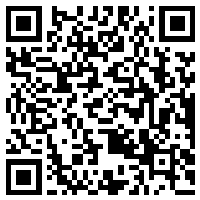 QR Code for bitcoin:bitcoin:bitcoin:bitcoin:bitcoin:dash:XjPMML4GYTREBeked4oCGRHCG5LBKVq3ET
