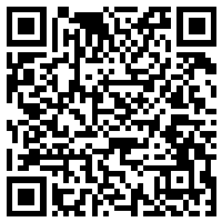 QR Code for bitcoin:bitcoin:bitcoin:bitcoin:bitcoin:dash:XjPMtnaWM2j1dZzJET6LcZPrcJveVpZznV