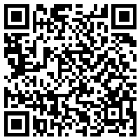 QR Code for bitcoin:bitcoin:bitcoin:bitcoin:bitcoin:dash:XjPNYfiKVLiyEdEhG4sd89DaeMDEBDTGJa