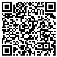 QR Code for bitcoin:bitcoin:bitcoin:bitcoin:bitcoin:dash:XjPQVdoqqRLt6CEUFdDdUHmKA7Y3KYSCVi