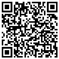 QR Code for bitcoin:bitcoin:bitcoin:bitcoin:bitcoin:dash:XjPRFjgC5Vth8LggQTJGNP5WoqsR5aJFWS