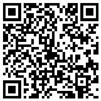 QR Code for bitcoin:bitcoin:bitcoin:bitcoin:bitcoin:dash:XjPRfd8tm7ppSQFxgCNYL4FD7dCjrxkdTY