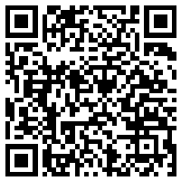 QR Code for bitcoin:bitcoin:bitcoin:bitcoin:bitcoin:dash:XjPS3rMPqwXLqJsNtSetrG8PQoyCaR5vCi