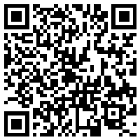 QR Code for bitcoin:bitcoin:bitcoin:bitcoin:bitcoin:dash:XjPSuVFjbmB421RJsUajJBac4RNZ6KByFH