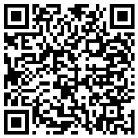 QR Code for bitcoin:bitcoin:bitcoin:bitcoin:bitcoin:dash:XjPTSAeC9uPBmkmJei8LTYEe5jPrJVt8Ht