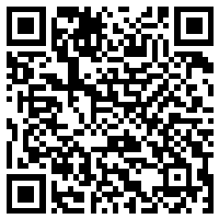 QR Code for bitcoin:bitcoin:bitcoin:bitcoin:bitcoin:dash:XjPTbJsC1xRW9CYjpT3r2FMA9QJibjhVh6