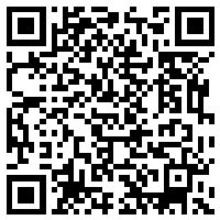 QR Code for bitcoin:bitcoin:bitcoin:bitcoin:bitcoin:dash:XjPU2X8AgF7krozzDd3SwUXd24YprKcvG3