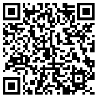 QR Code for bitcoin:bitcoin:bitcoin:bitcoin:bitcoin:dash:XjPU8TN7TKXNDkiKCmkAEvbZtPfXFWZQgk