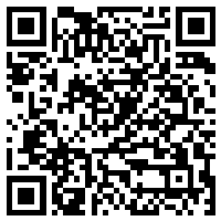 QR Code for bitcoin:bitcoin:bitcoin:bitcoin:bitcoin:dash:XjPUESejLrG5fGTYpykNZtqFTpcAoTbjko
