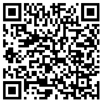 QR Code for bitcoin:bitcoin:bitcoin:bitcoin:bitcoin:dash:XjPUGRi2f8DYL2zhRrKuu7GPmHmPx4HTYS
