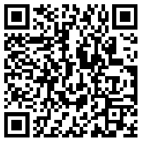 QR Code for bitcoin:bitcoin:bitcoin:bitcoin:bitcoin:dash:XjPUtVnSYFQX8sSwzG2pAazs2YYT221th9