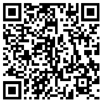 QR Code for bitcoin:bitcoin:bitcoin:bitcoin:bitcoin:dash:XjPVWW7GRKwjqieAa2mgaPtJS2eC9vYkvU