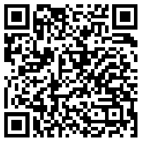 QR Code for bitcoin:bitcoin:bitcoin:bitcoin:bitcoin:dash:XjPVjc6YGC1bAwkobfazUSkUGGchDunW8W