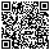 QR Code for bitcoin:bitcoin:bitcoin:bitcoin:bitcoin:dash:XjPWAk46cmp4WZLQYRuk83jtSz3bhM656D