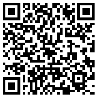 QR Code for bitcoin:bitcoin:bitcoin:bitcoin:bitcoin:dash:XjPWFaBpJQjwpmkRU5q1JDRQ8DNkrf8T2F
