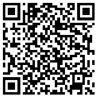 QR Code for bitcoin:bitcoin:bitcoin:bitcoin:bitcoin:dash:XjPWV2aUtoGaymBFCxESsehtHSdsuR8NDN