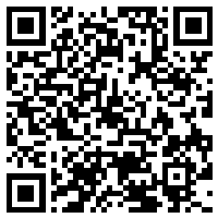 QR Code for bitcoin:bitcoin:bitcoin:bitcoin:bitcoin:dash:XjPX42kwirNZZvvgTM3noh2TWi7nRGPUsr