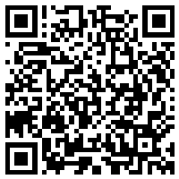 QR Code for bitcoin:bitcoin:bitcoin:bitcoin:bitcoin:dash:XjPXMJHTX7ECxsaQHPN8U3cSbAgD4HY6Dm