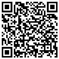 QR Code for bitcoin:bitcoin:bitcoin:bitcoin:bitcoin:dash:XjPY77x3RVC4V3kq4ty2SNtc8aSpTuc7yn
