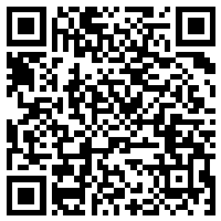 QR Code for bitcoin:bitcoin:bitcoin:bitcoin:bitcoin:dash:XjPZ2d17sppKBjvDm6WNzf18vJjxCTx2hf