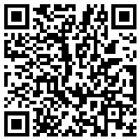 QR Code for bitcoin:bitcoin:bitcoin:bitcoin:bitcoin:dash:XjPZPwZEthDAjzbZXcWNySuZxz9kG7DmCu