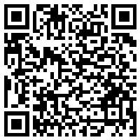 QR Code for bitcoin:bitcoin:bitcoin:bitcoin:bitcoin:dash:XjPZzid4XEbALGm2bdfYDCGYHBJaFTSpAy